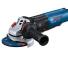 Bosch GWS 14-50P