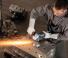 Bosch GWS 17-125 CIEX