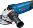 Bosch GWS 18-125 SPL
