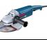 Bosch GWS 20-230 H