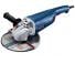 Bosch GWS 20-230 P