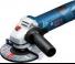 Bosch GWS 7-100