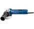 Bosch GWS 8-45-2P