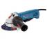 Bosch GWX 10-45DE