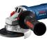 Bosch GWX 10-45E