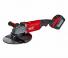 Milwaukee 2785-21HD