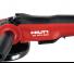 Hilti AG 500-A22 (5'') 