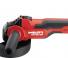 Hilti AG 6D-22 (6'')