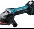 Makita DGA452