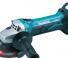 Makita DGA452RTJ 