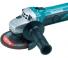 Makita DGA452Z 