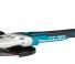 Makita DGA464 