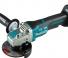 Makita DGA469 