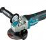 Makita DGA469Z 