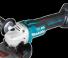 Makita DGA513RTJ 