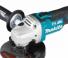 Makita DGA513Z 