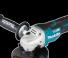 Makita DGA517RTJ 