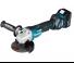 Makita DGA518 