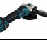 Makita DGA519 