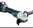 Makita DGA520 