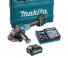 Makita GA005GM102