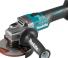 Makita GA005GZ 