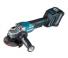 Makita GA012G