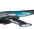 Makita GA012GD202 