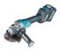 Makita GA022G