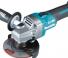 Makita GA022GD202 