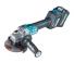 Makita GA023G