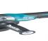 Makita GA029GD202 