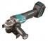 Makita GA036GZ