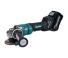 Makita GA048G