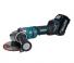 Makita GA051G