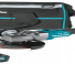 Makita GAG06M1