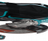 Makita GAG10M1