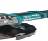 Makita GAG10Z