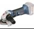 Herramientas eléctricas sin cable Amoladoras sin cable Amoladoras de ángulo sin cable Bosch GWS 18-125 V-LI