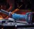 Bosch GWS 18V-10PN