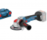 Bosch GWX 18V-10 C