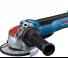 Bosch GWX 18V-10PN