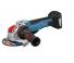 Bosch GWX 18V-50PCN