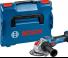 Bosch GWX 18V-8B15