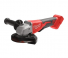 Milwaukee M18 BLSAG125XPD-0
