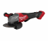 Milwaukee M18 FHSAG125XPDB2-0X