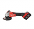 Milwaukee M18 FSAG125XB-502X