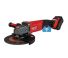 Milwaukee M18 ONEFLAG230XPDB-122C