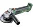 Bosch UniversalGrind 18V-75
