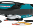 Makita XAG11T